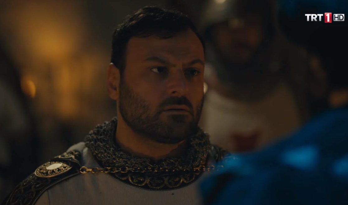 Dirilis: Ertugrul