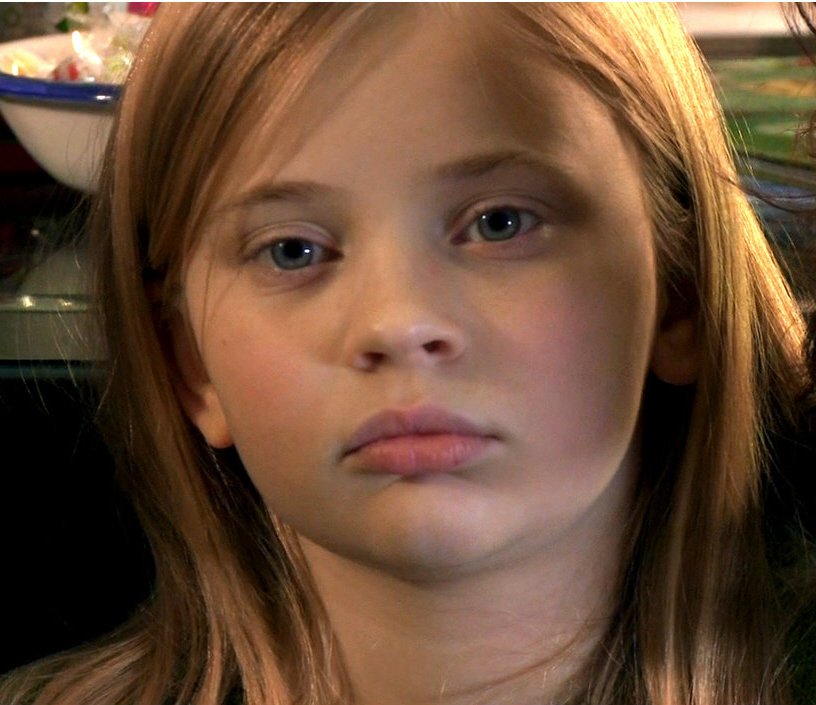 Sierra McCormick