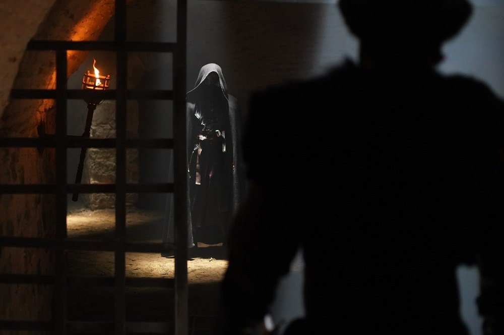 Dirilis: Ertugrul