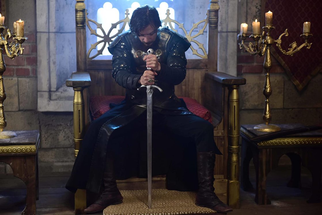Dirilis: Ertugrul