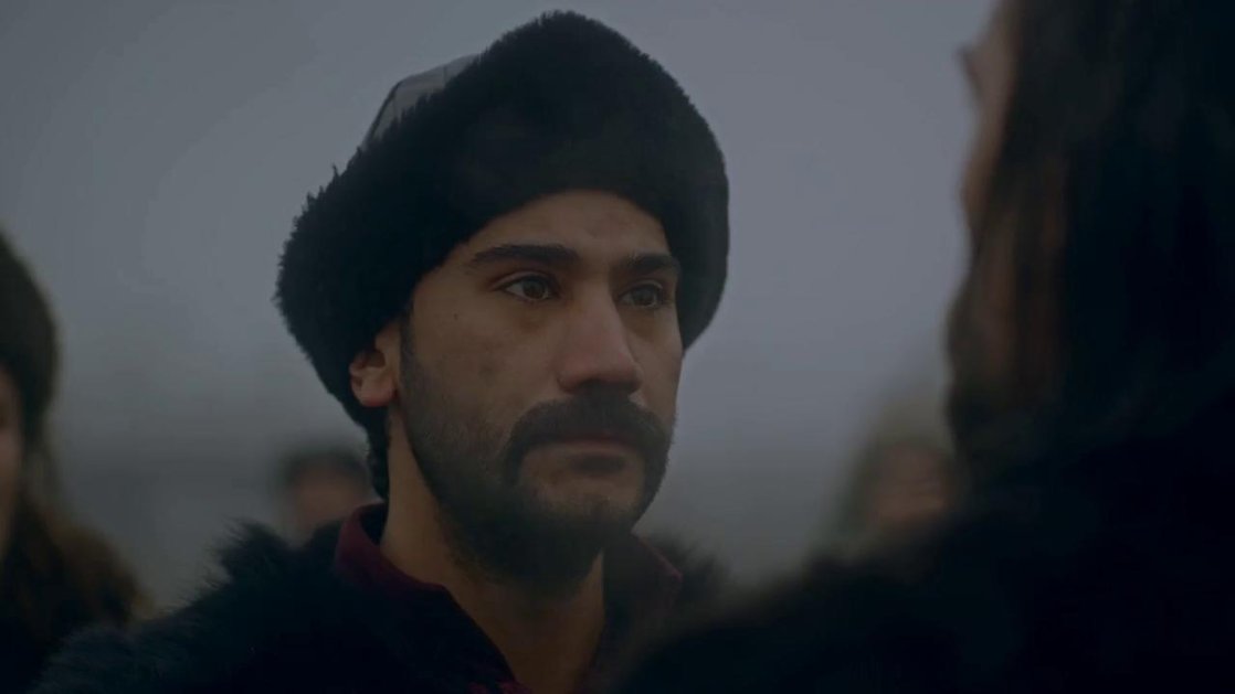Dirilis: Ertugrul