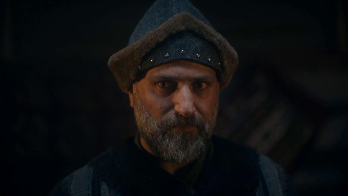 Dirilis: Ertugrul