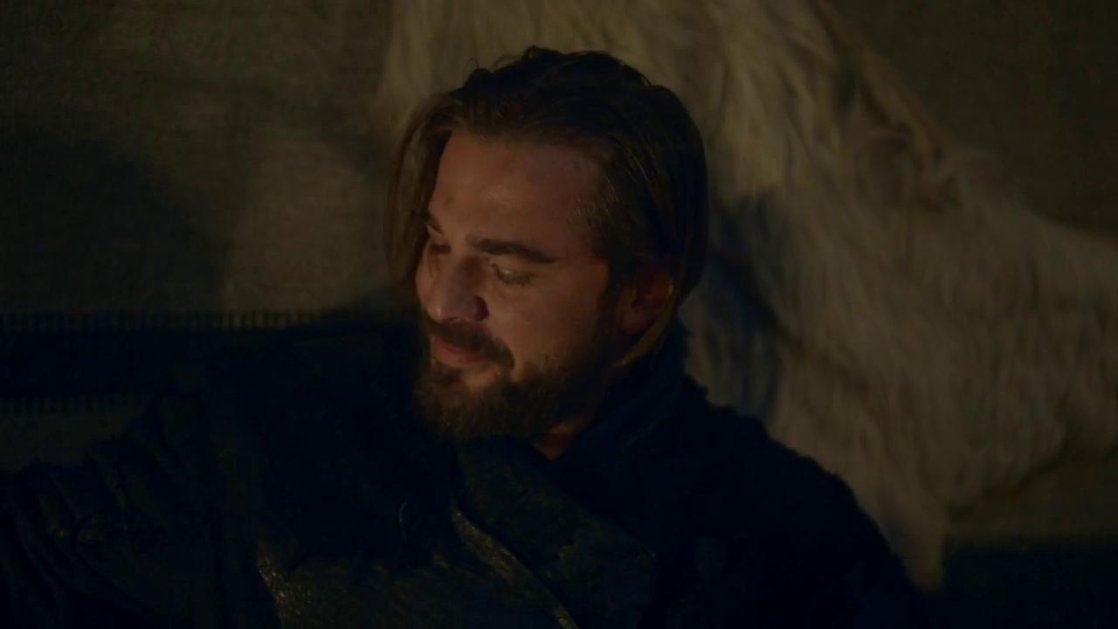 Dirilis: Ertugrul