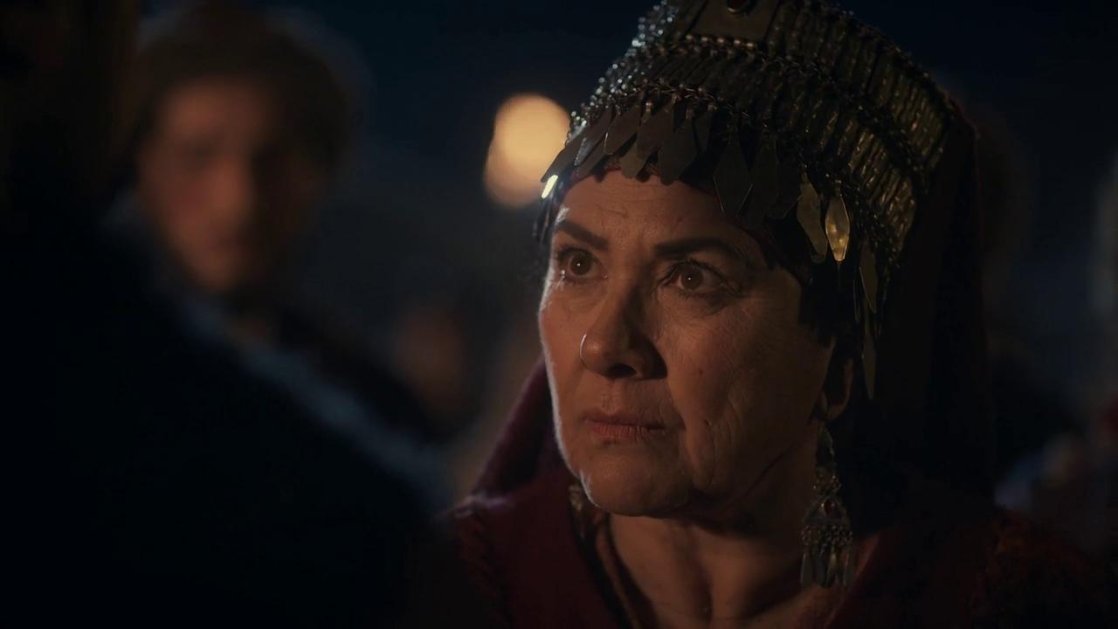 Dirilis: Ertugrul