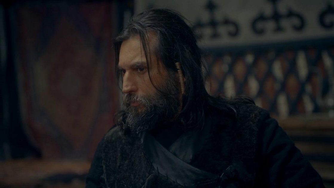 Dirilis: Ertugrul