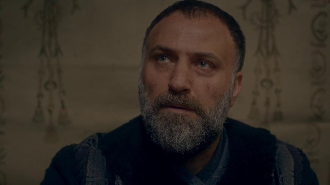 Dirilis: Ertugrul