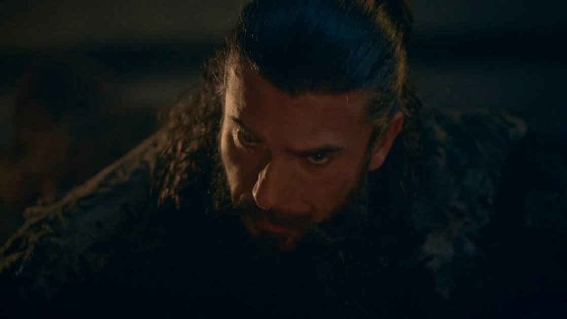Dirilis: Ertugrul