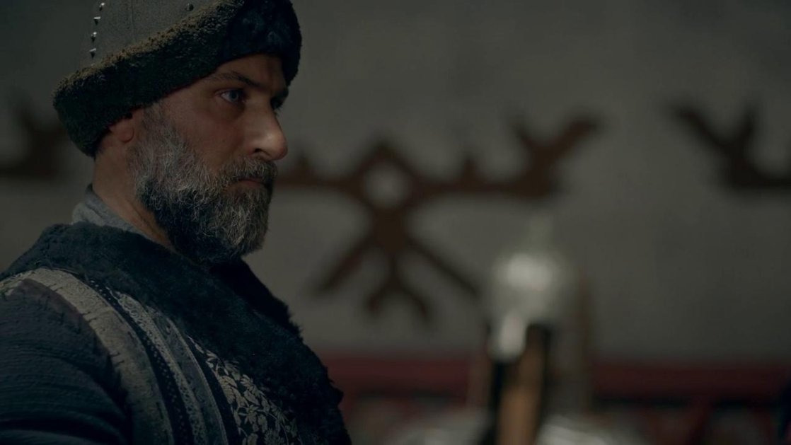 Dirilis: Ertugrul