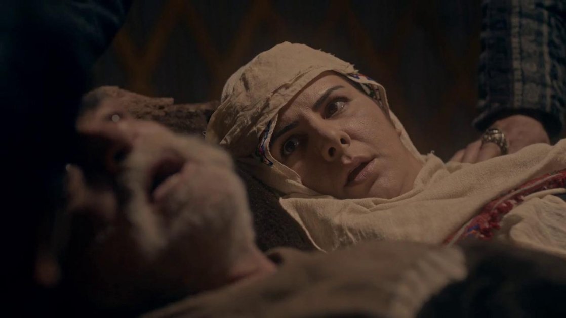 Dirilis: Ertugrul