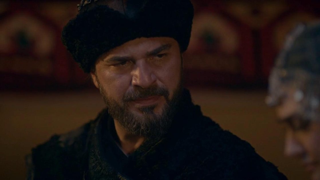 Dirilis: Ertugrul