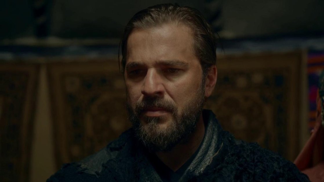 Dirilis: Ertugrul
