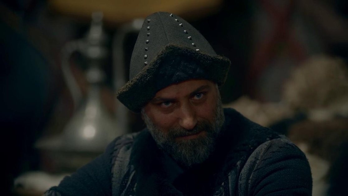Dirilis: Ertugrul