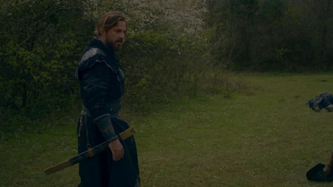 Dirilis: Ertugrul