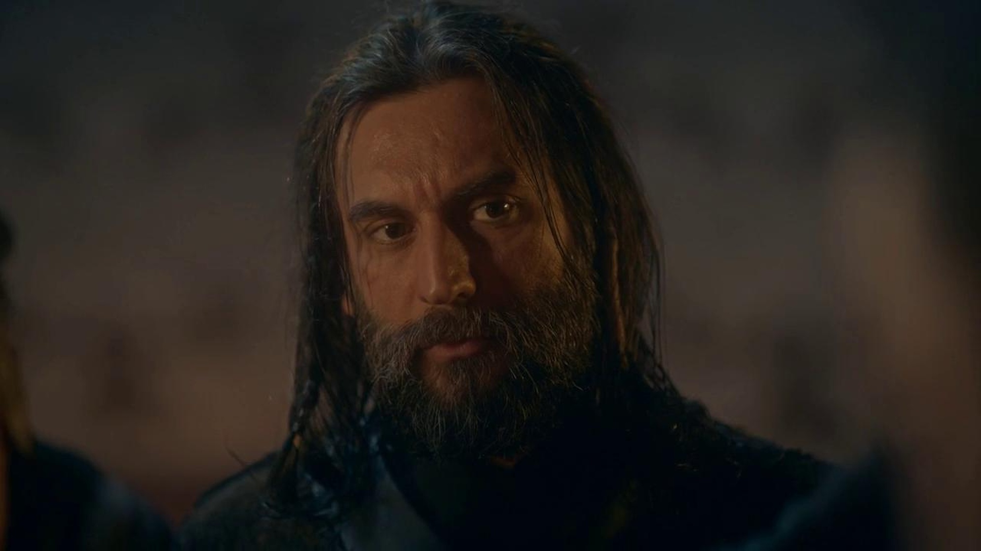 Dirilis: Ertugrul