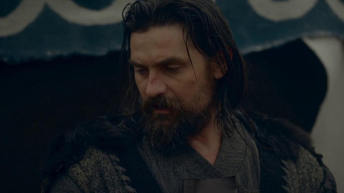 Dirilis: Ertugrul