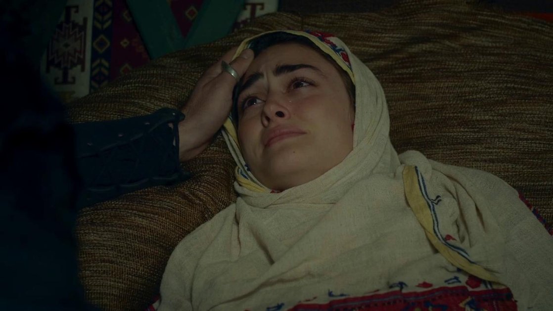 Dirilis: Ertugrul