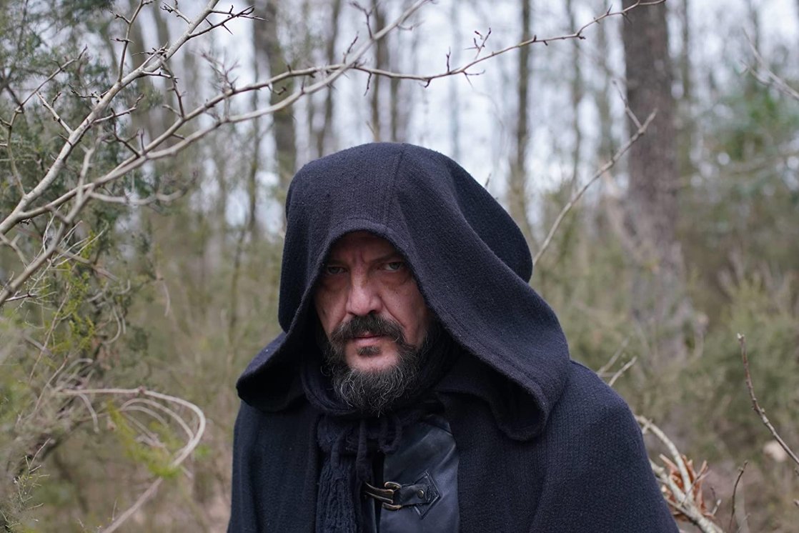 Dirilis: Ertugrul
