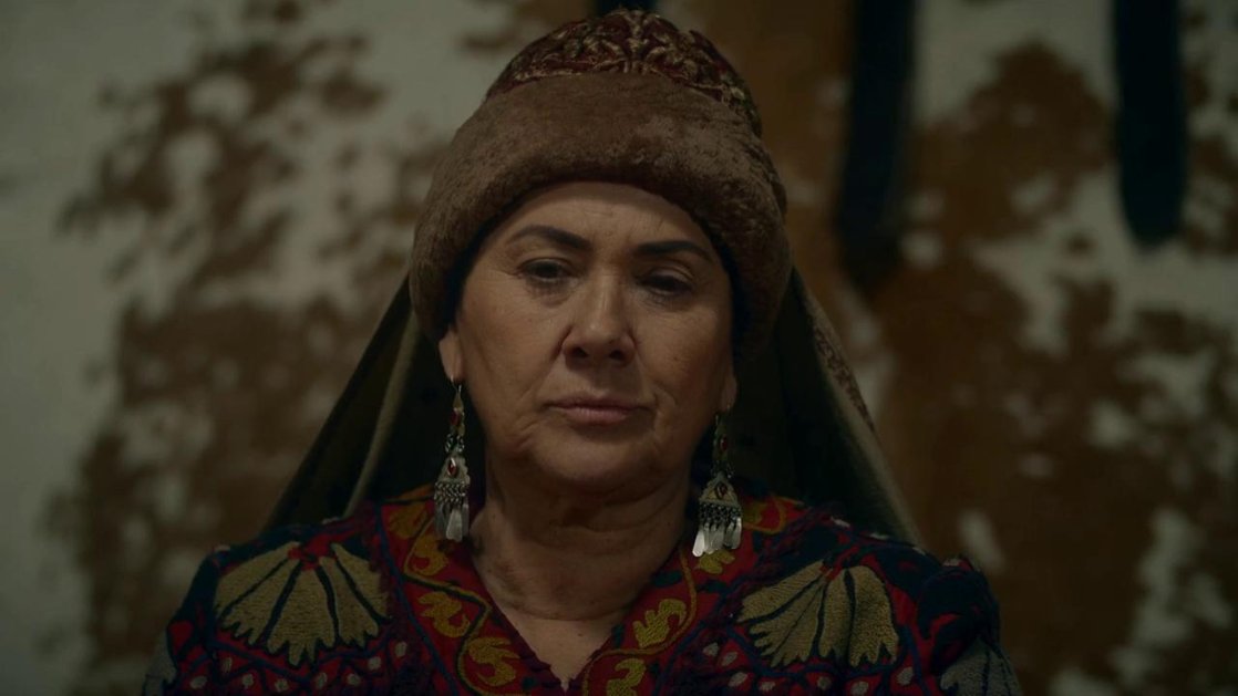 Dirilis: Ertugrul