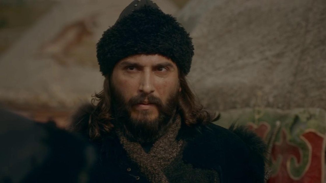 Dirilis: Ertugrul