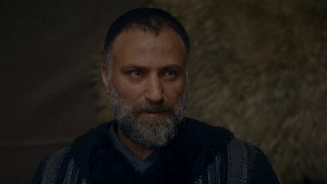 Dirilis: Ertugrul