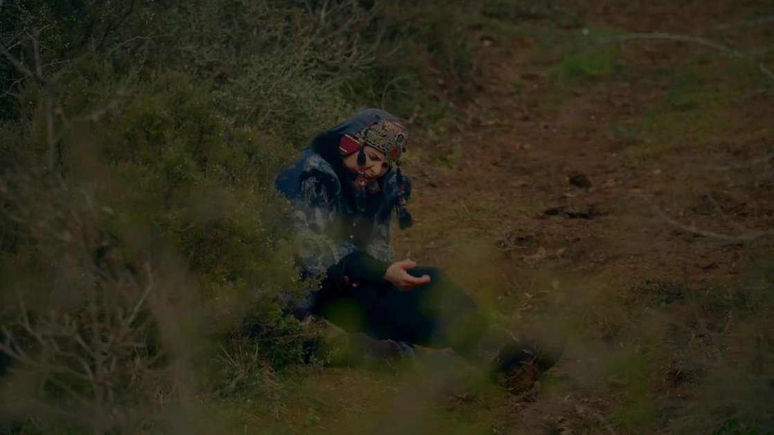 Dirilis: Ertugrul
