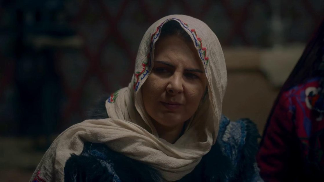 Dirilis: Ertugrul