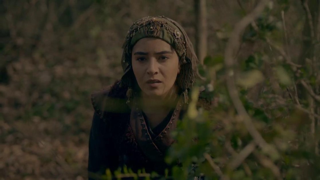 Dirilis: Ertugrul