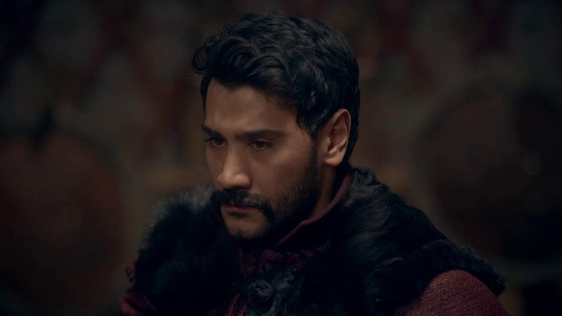 Dirilis: Ertugrul
