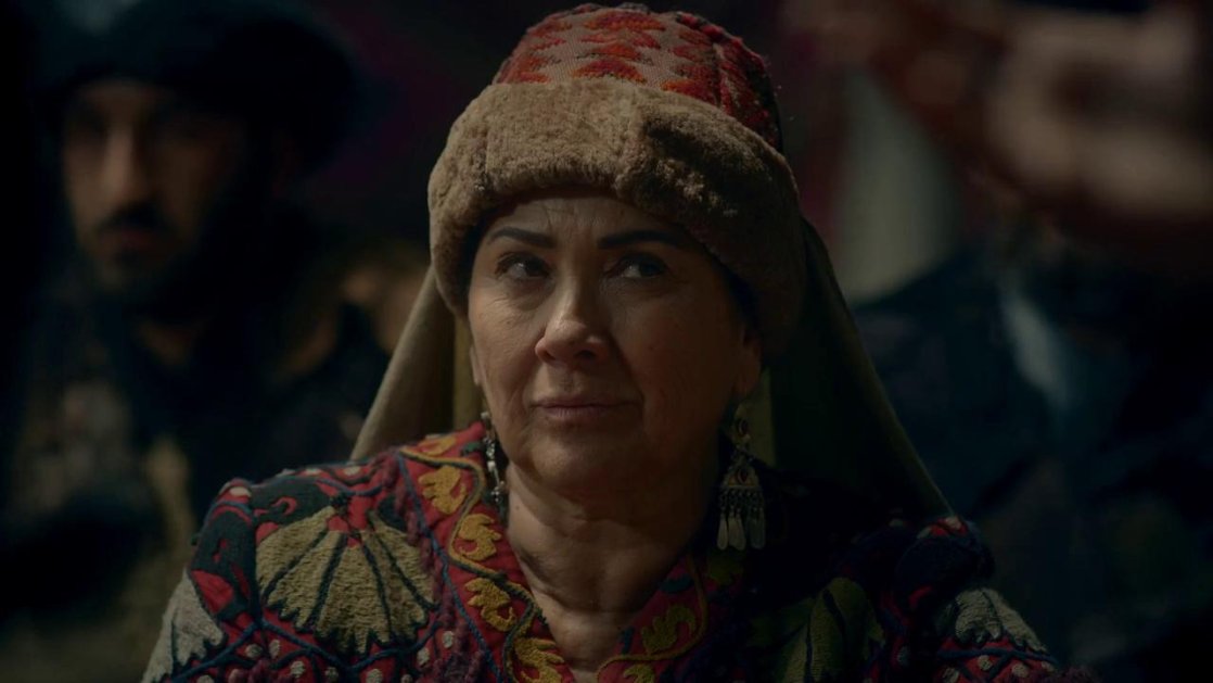 Dirilis: Ertugrul