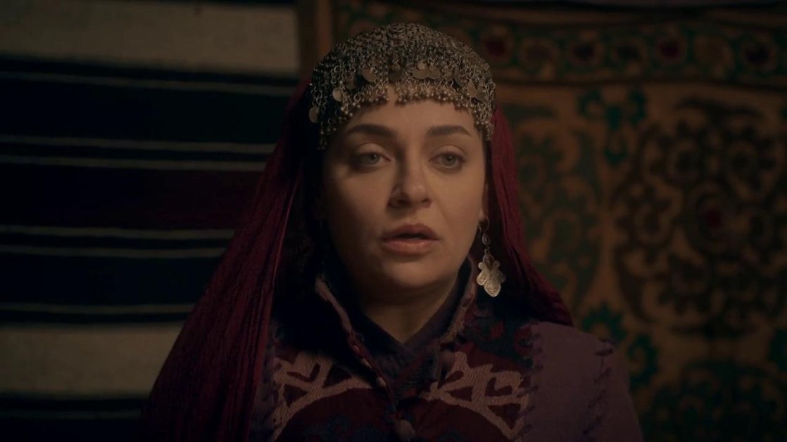 Dirilis: Ertugrul