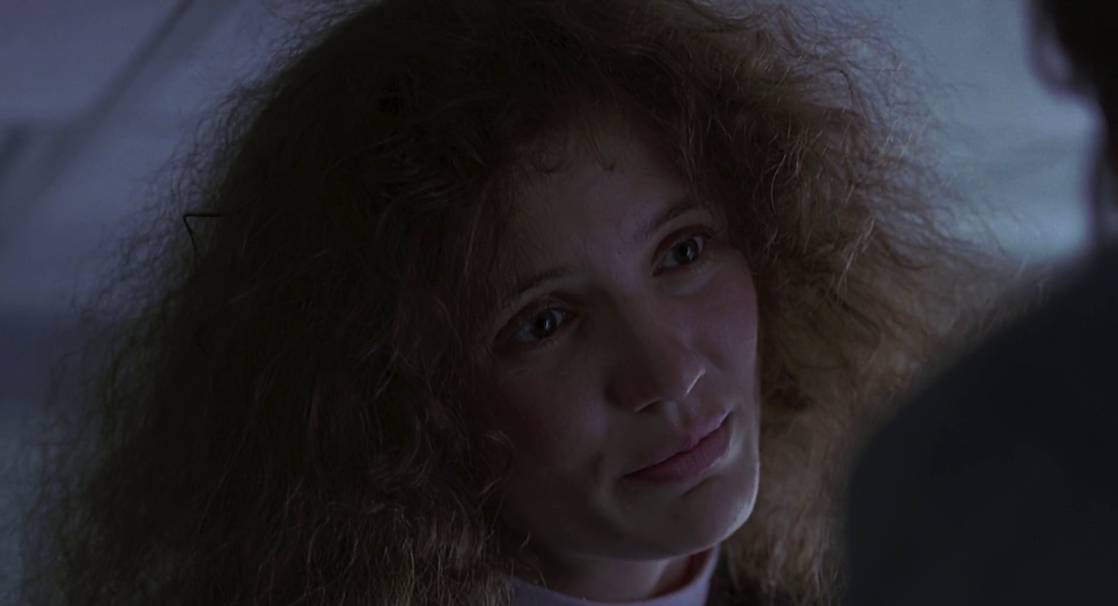 Being John Malkovich