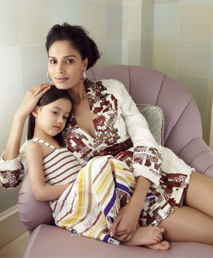 Picture of Ujjwala Raut