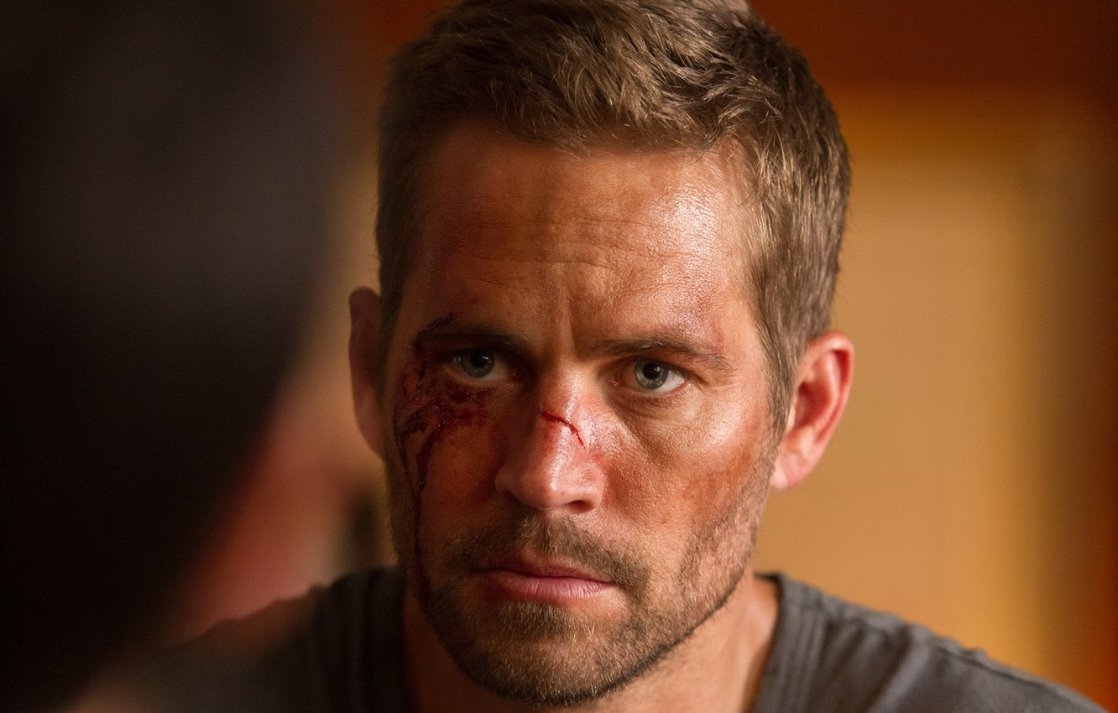 Brick Mansions