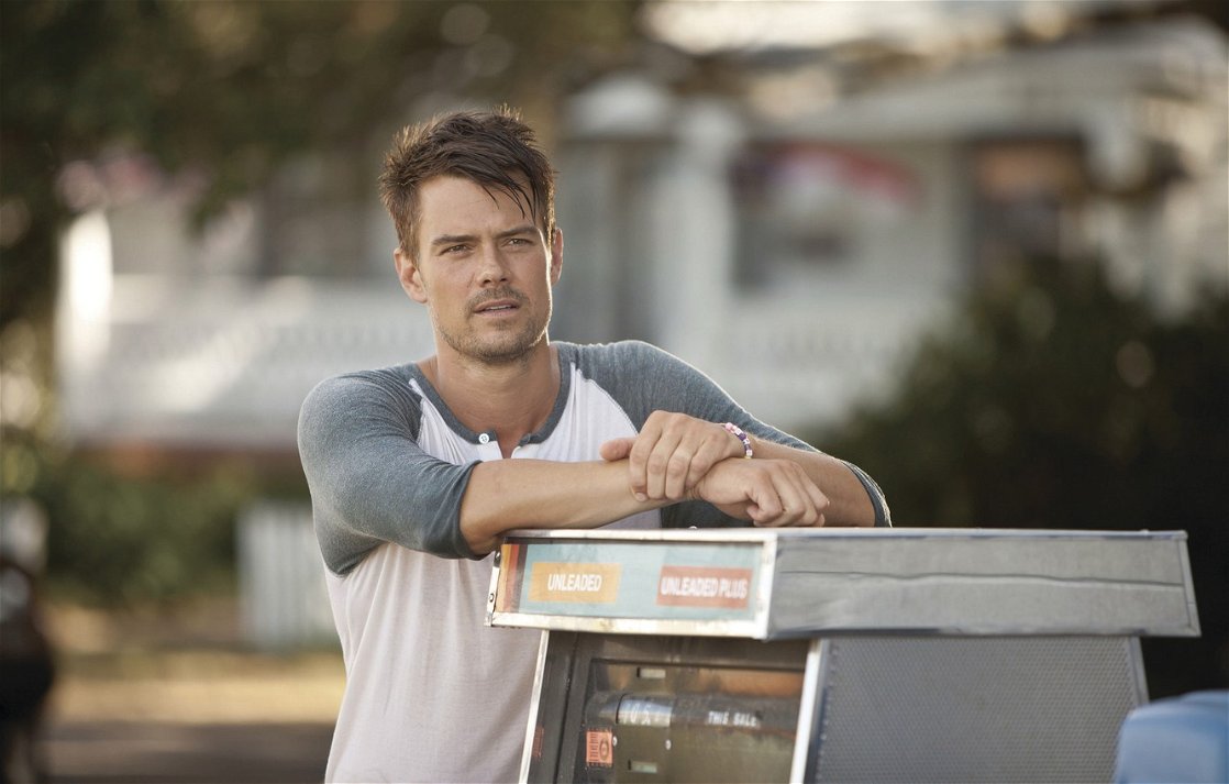 Safe Haven