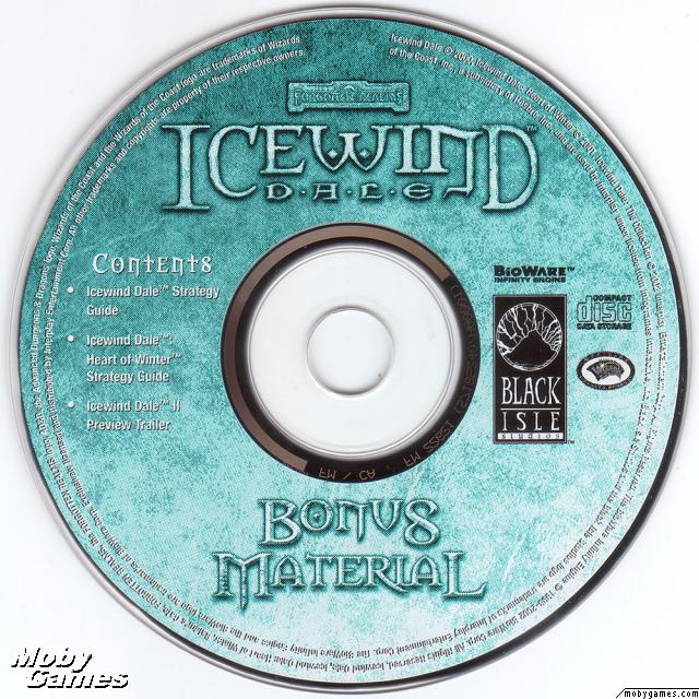 picture-of-icewind-dale-heart-of-winter