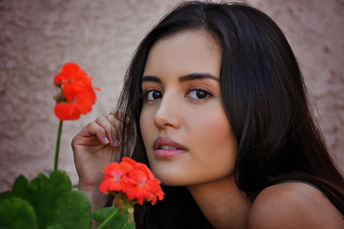 Naomi Sequeira