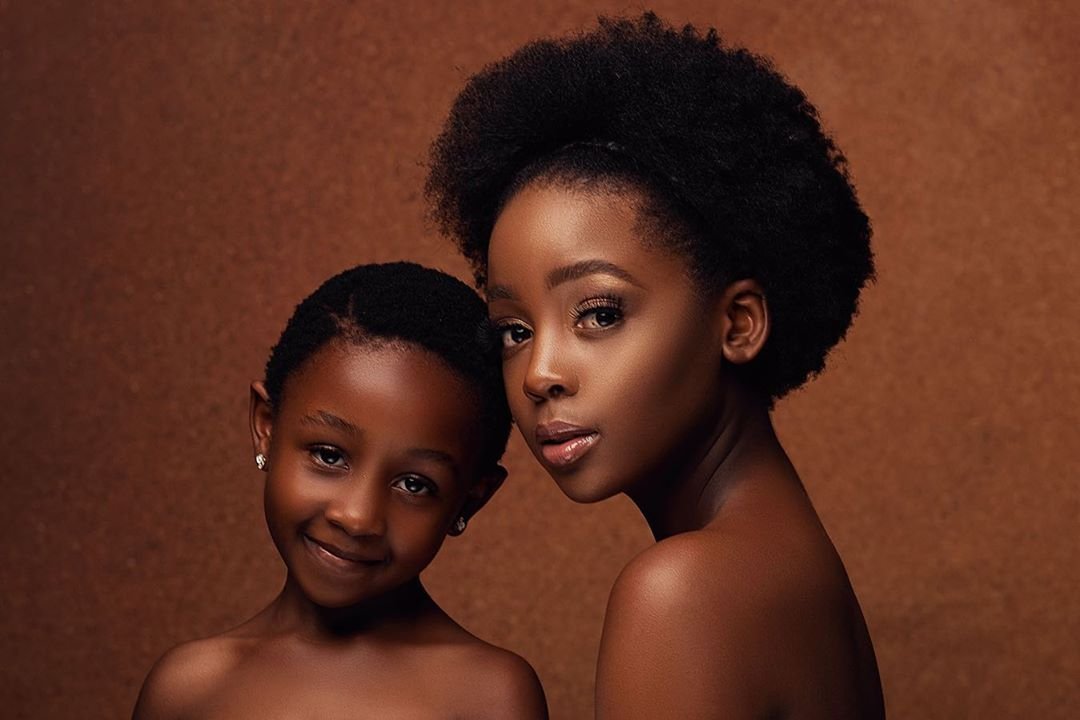 Thuso Mbedu