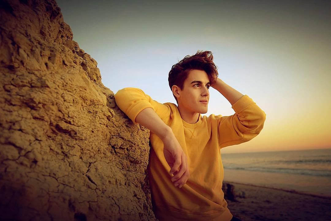 Brennan Clost