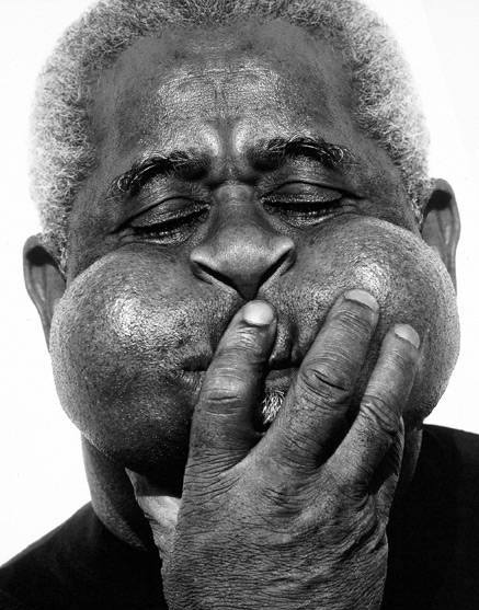 picture-of-dizzy-gillespie