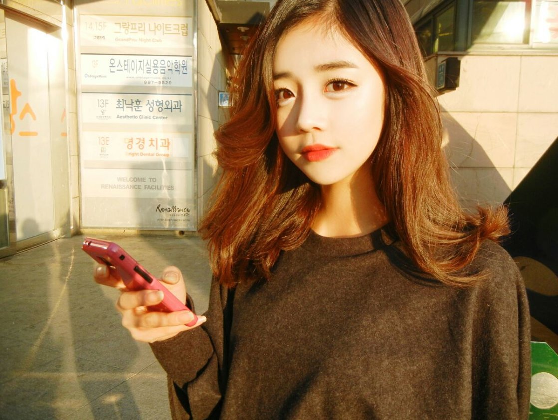 Soo-Bin Lee