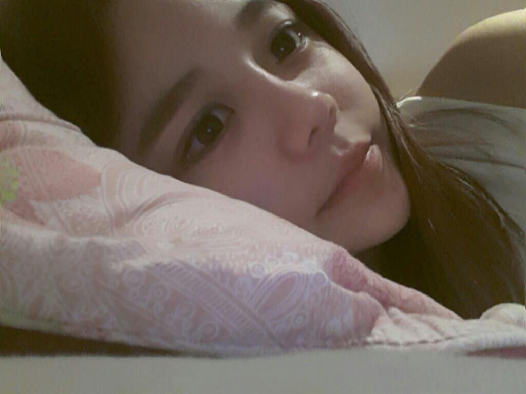 Soo-Bin Lee Soo-Bin Lee
