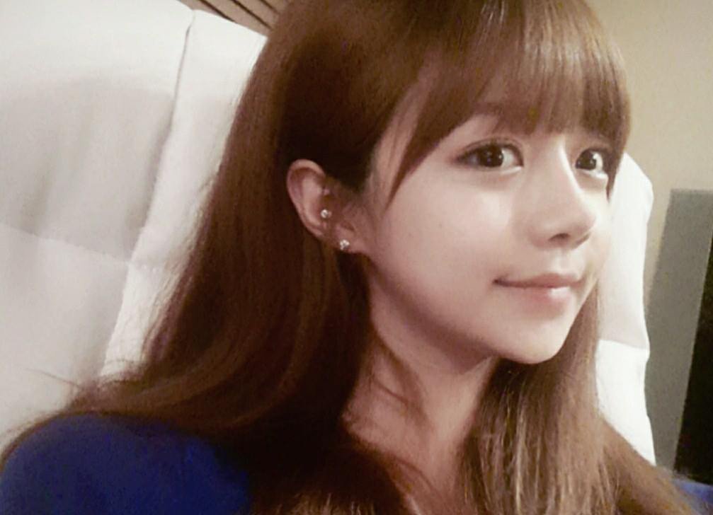 Soo-Bin Lee