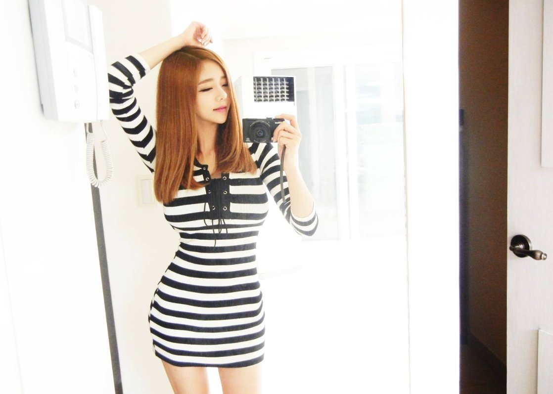 Soo-Bin Lee