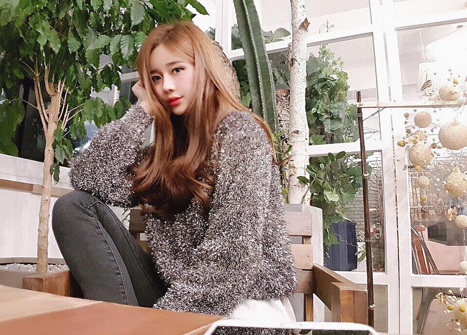 picture soo bin lee picture soo bin lee