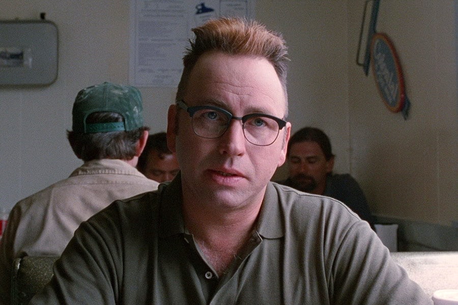 Sling Blade