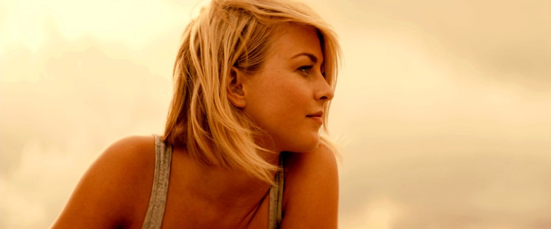 Safe Haven