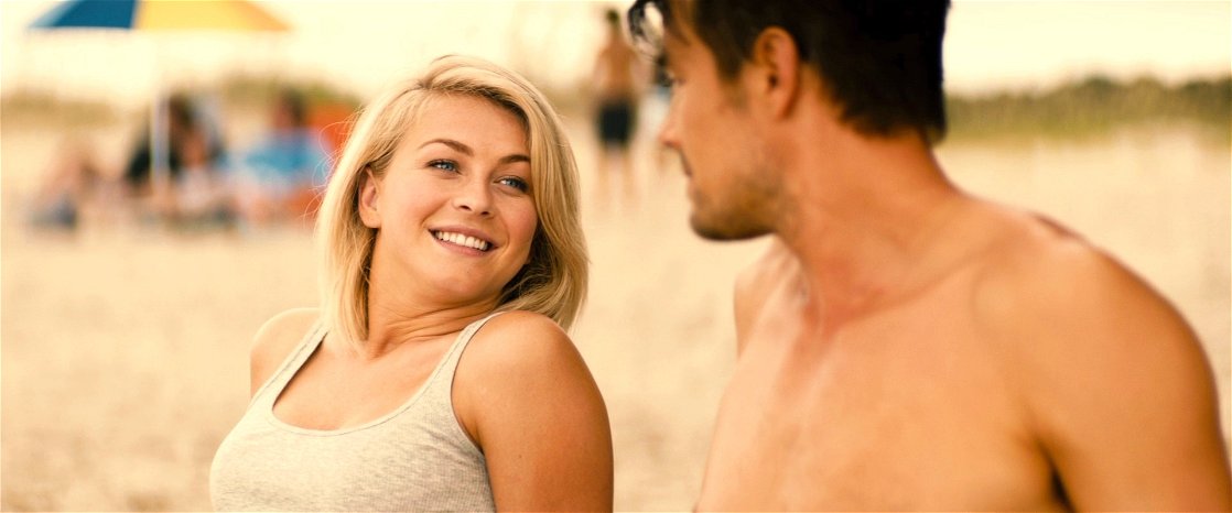 Safe Haven