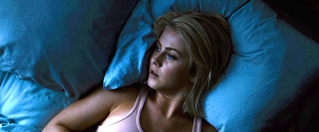 Safe Haven
