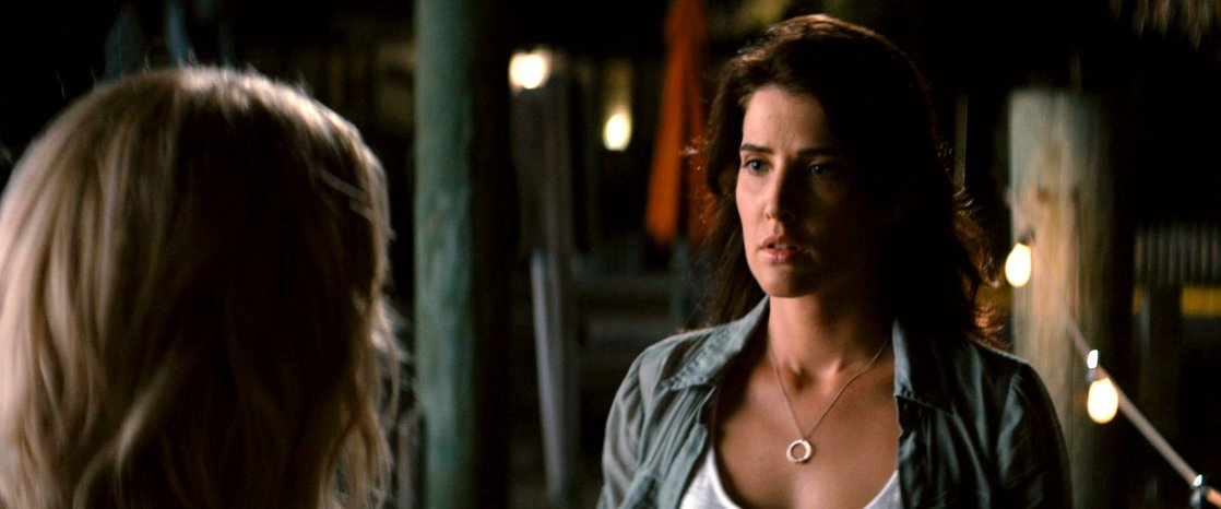 Safe Haven