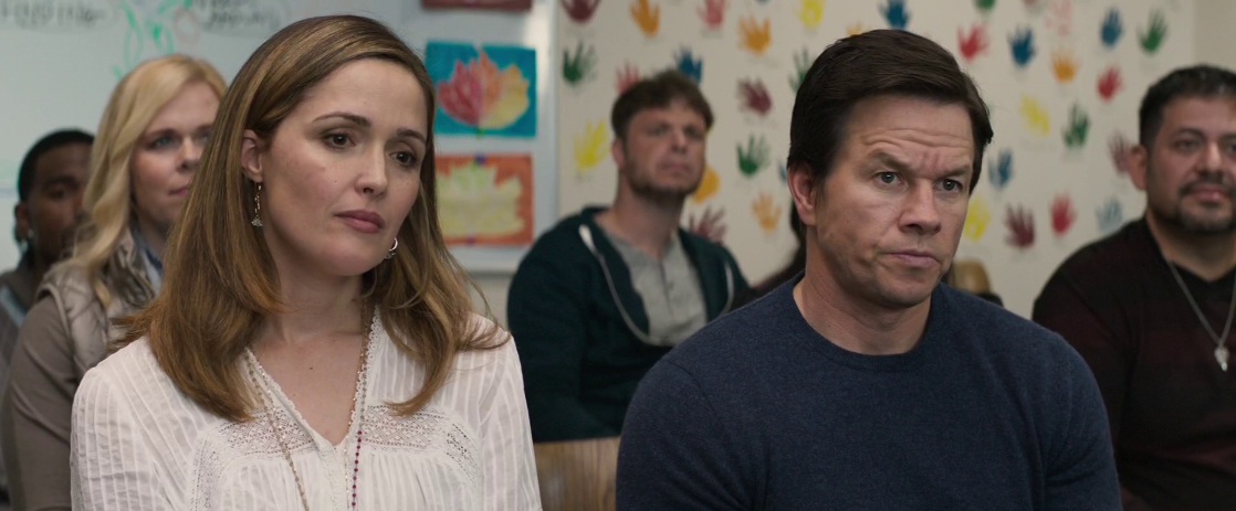 Instant Family Instant Family